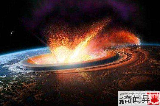 NASAųʼת ĩ