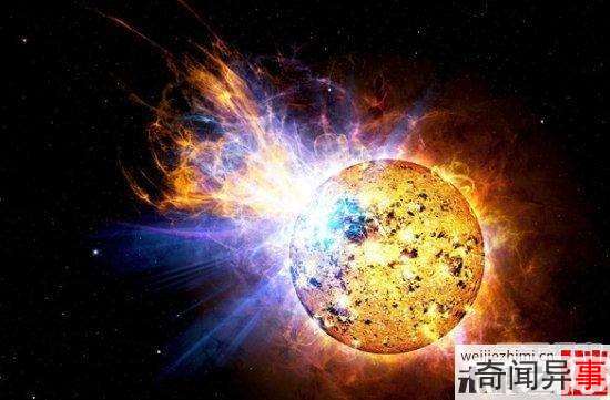 NASAųʼת ĩ