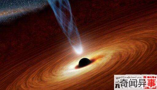 NASAųʼת ĩ