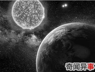 图片来自网络