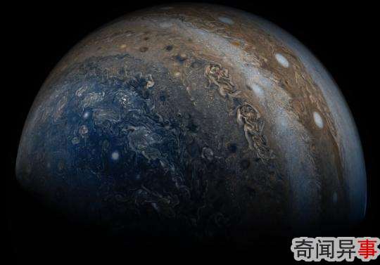 junojupiter.jpg