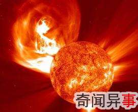 ڶǵĲ ޴̫籩
