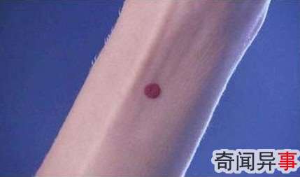震惊!古代竟是这样验证处女之身的