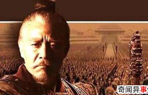 ʷ飺λʵۣ16ǻλ55