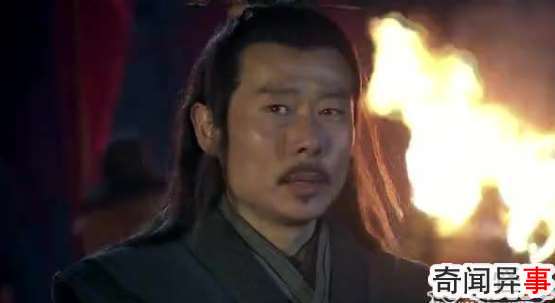 һı飬()