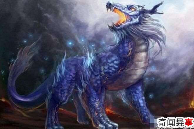 ĵ룬ΪĴũͷʨӽ¹