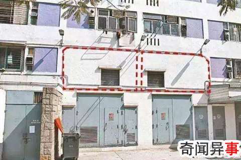 լʵ¼