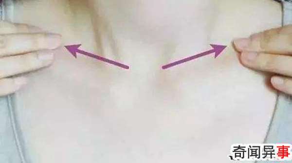 и10̥ ƨϳ̥ķһ