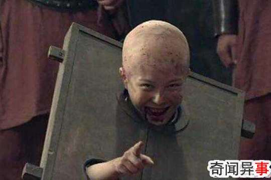 ΪʲôҪӵé Ⱦʱʹ(é޲)