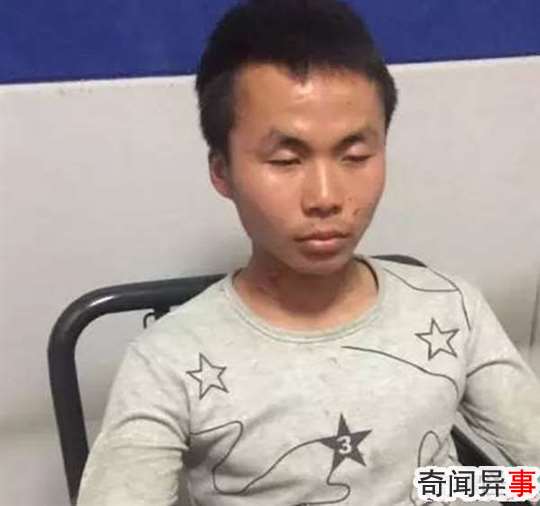 可怕!盘点各地真实杀人事件,陕西男子与妻家中共连杀48人