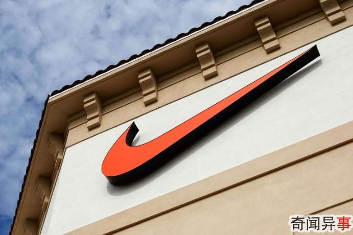 Nike消费者直接攻略见效