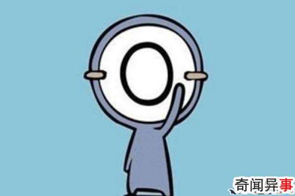 oѪΪʲôèѪ?RHѪèѪ()