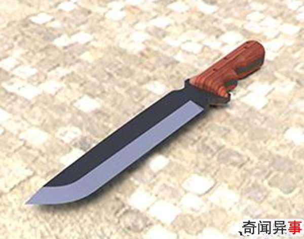 可怕!盘点各地真实杀人事件,陕西男子与妻家中共连杀48人