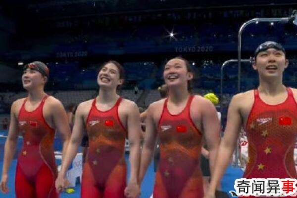 йŮ4x200Ӿڣ14(¼)