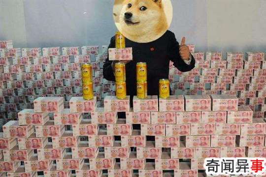 cnyʲô?ISOƶĹʱ׼(Ҽ)