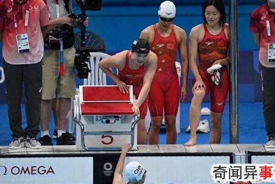 йŮ4x200Ӿڣ14(¼)
