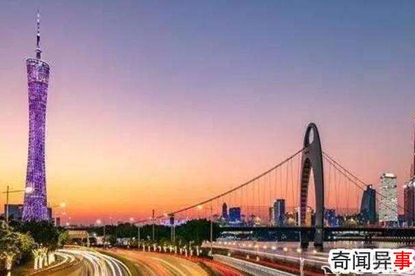 йĦ:Ħ֣Լ450׸߿մ