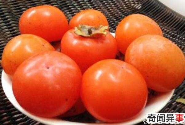 ӳԶ˻ôԽ (Ӱ΢Ԫص)