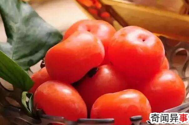 ӳԶ˻ôԽ (Ӱ΢Ԫص)
