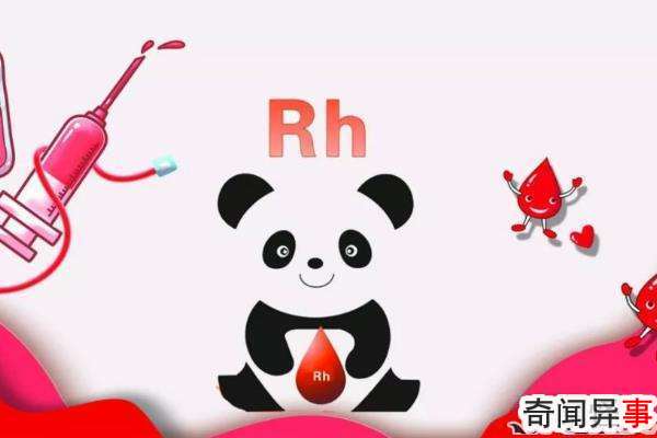 oѪΪʲôèѪ?RHѪèѪ()