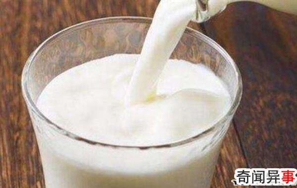 ţ̵ĺôЩ ţ̲ܺʲôһԣ²˺ҩ