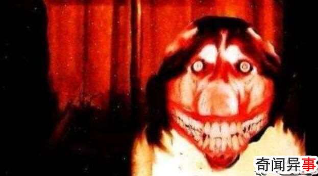 ΢Цöɥ΢ЦĹ¼α