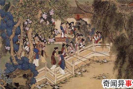¥ε˭峯ѧҲѩۣ¥δд꣩
