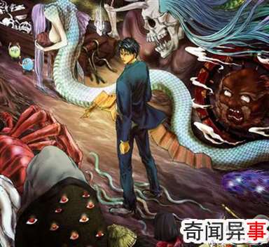 ʲôͷ?ͷɳһ(Ϊ)