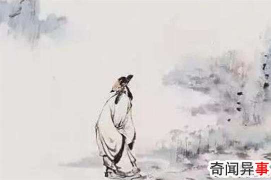 ̨ʫô ŭ·ʿ(η粨)