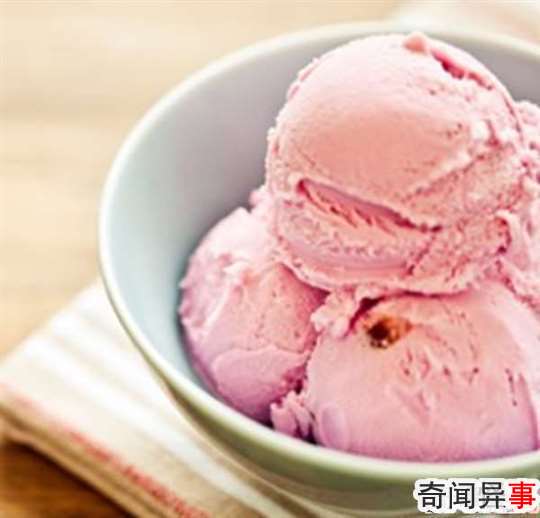 蒙古是怎样的一个国家?蒙古国十大经济现状2018年