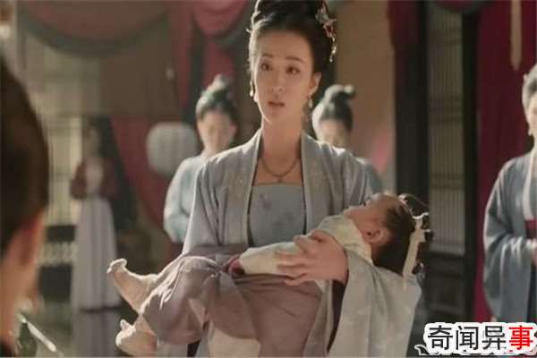 宋仁宗的张贵妃怎么死的：因病去世（宋仁宗伤心欲绝）