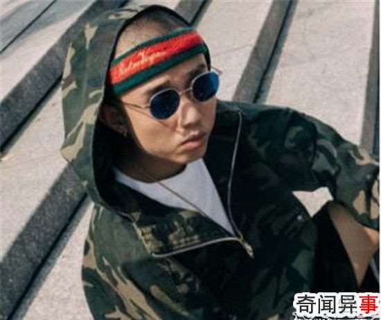 【gai苦行僧算是抄袭崔健的假行僧吗】gai爷唱苦行僧击败tt歌词起底