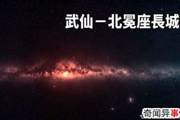 ǽʷ¡ǣϵγɵľǽ(13.7ڹ)