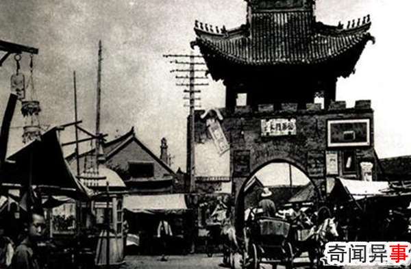 宁古塔位于现在哪里?为什么说宁古塔历史很恐怖