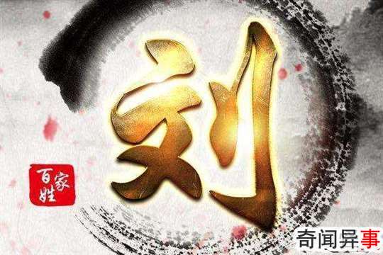 Դ:Ң۵(Ϊ)