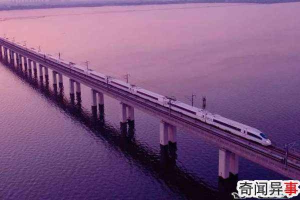 :Сʱ(ȫ164.8)