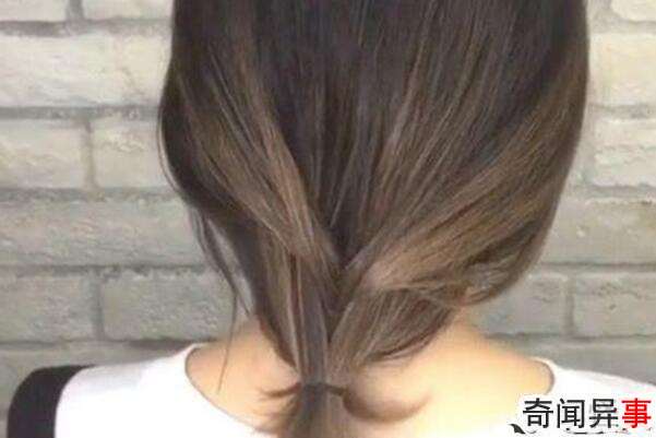 зǵΣ׹ͷ͹Ѳ