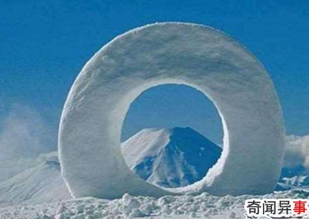 绝对零度是多少度,绝对零度是不是零下273.15度