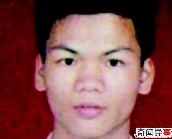 可怕!盘点各地真实杀人事件,陕西男子与妻家中共连杀48人