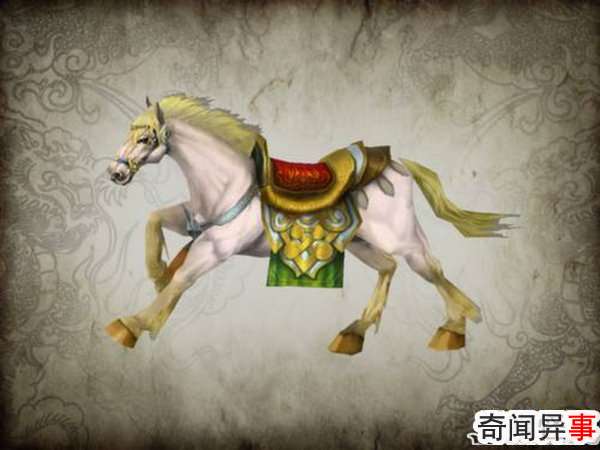 йŴʮ ÿһƥͬͷ