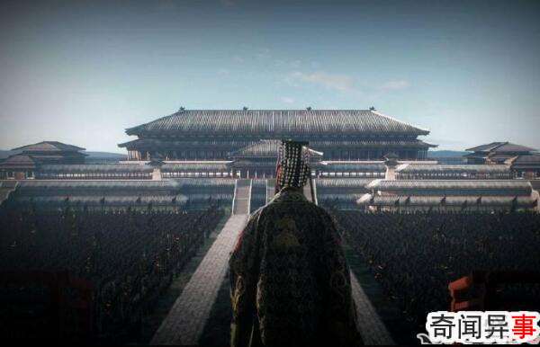 ʷ飺λʵۣ16ǻλ55