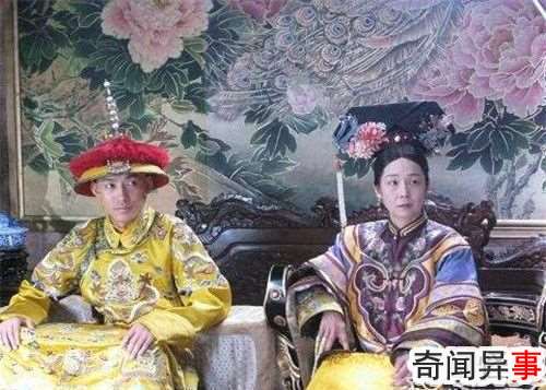 Թи𣿴Թ𣿰֮֮