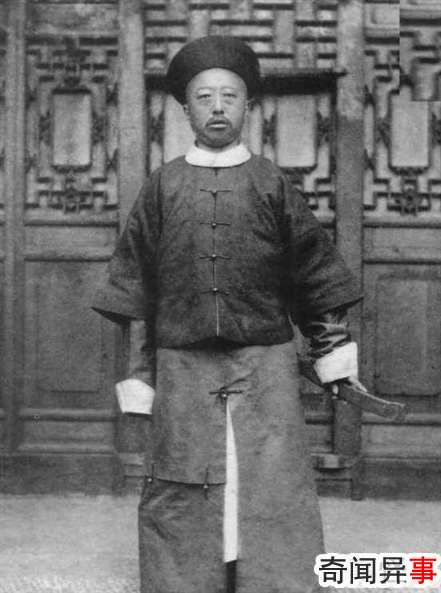 历史上的铁帽子王是什么意思呢?