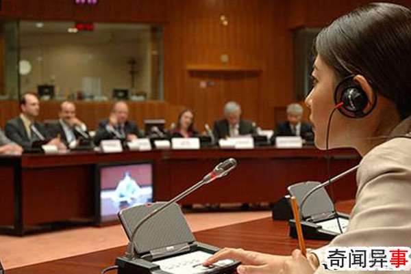 女生比较适合的职业有哪些?15种最适合女性的职业