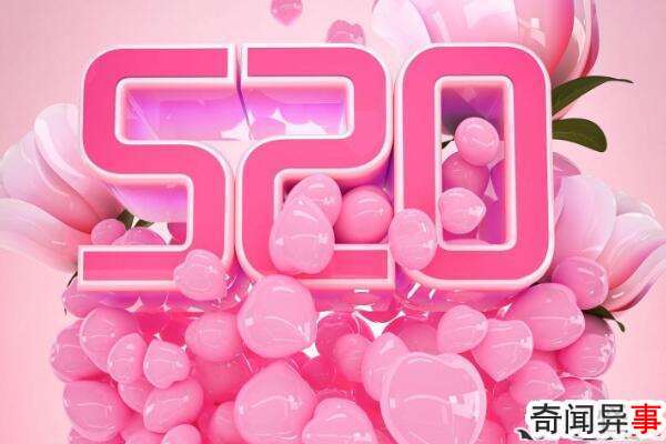 520ڹŴʲô?˽һ콫ɶ