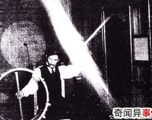 FBIɱ:˹?700,ӽ!