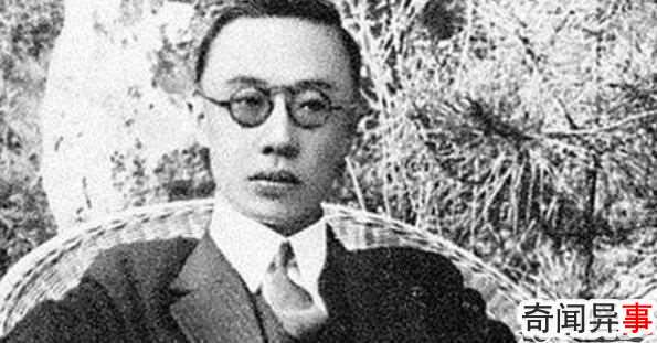 可怜溥仪的身体被宫女掏空,溥仪性无能的真正原因让人惊讶