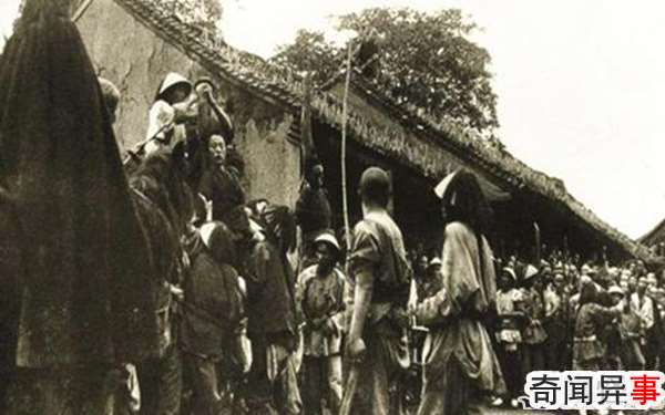 宁古塔位于现在哪里?为什么说宁古塔历史很恐怖