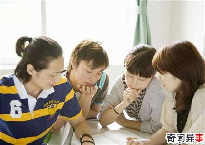 “丫头文学”这一话题最近上了热搜,“丫头文学”到底是什么意思?