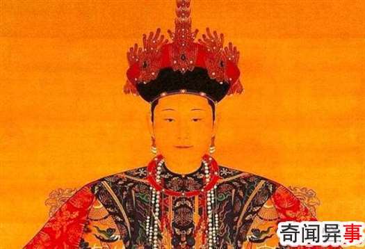 顺治帝有几个妃子